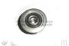 ASHUKI I854-01 Alternator Freewheel Clutch